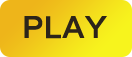 Play